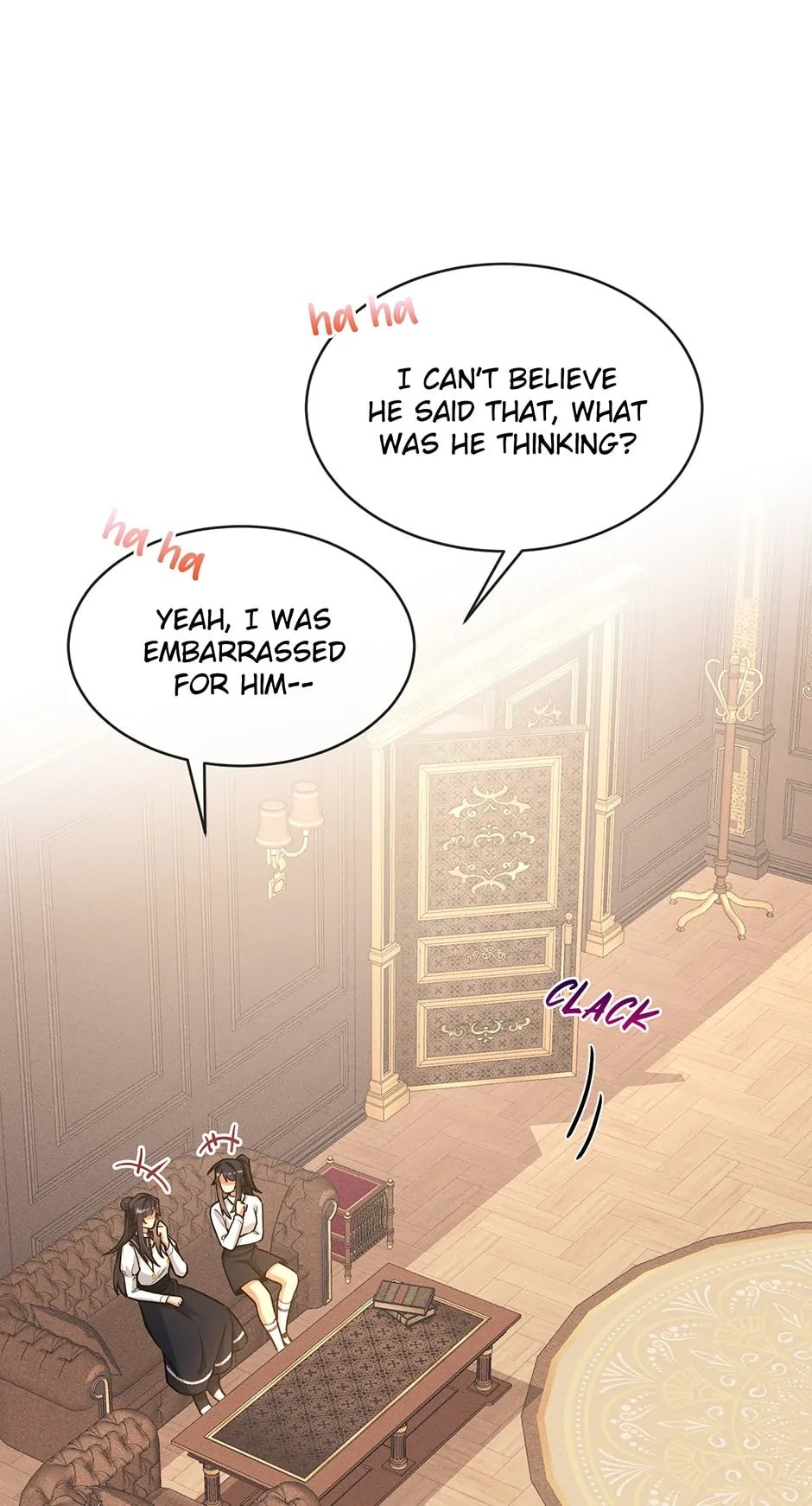 The Beginning After the End, Chapter 175.8 image 20